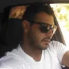 Avatar samuel_t1brasil