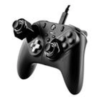Controle  Thrustmaster Eswap S Pro, Console XBOX - 4460225