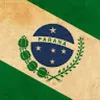 Avatar rogger_anjos