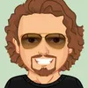 Avatar vanderson_araujo