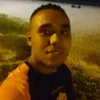 Avatar ppedrow