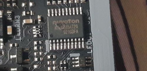 7116236-uN0Zm.jpg