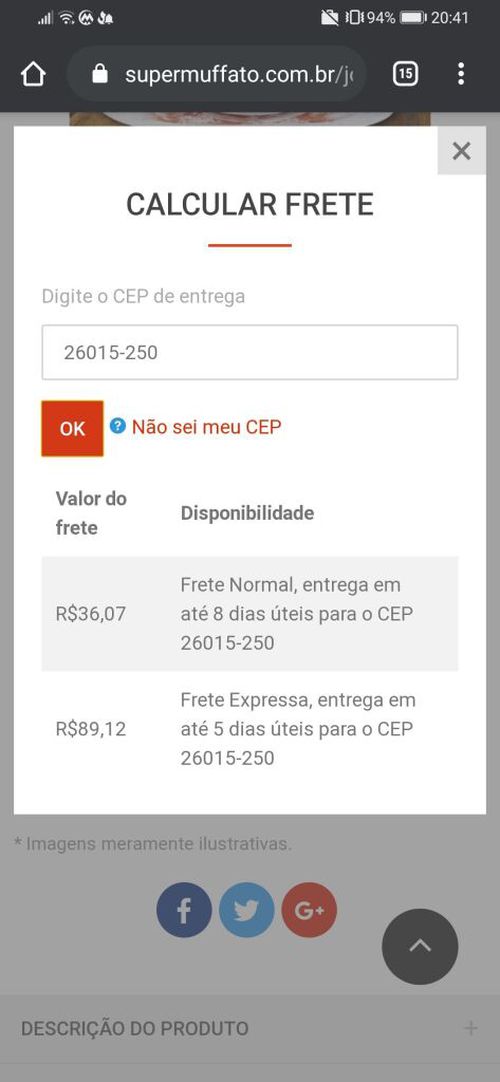4424337-kE24F.jpg