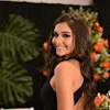 Avatar brendamfortes