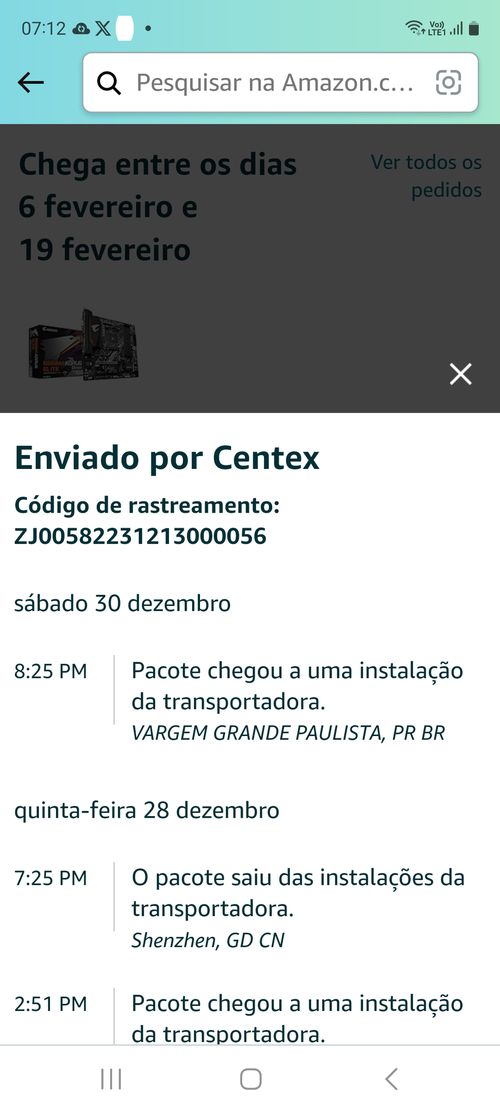 Imagem do comentário