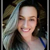 Avatar evelin.medeiros803