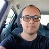 Avatar bruno_navarro