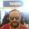 Avatar felipe.lucio