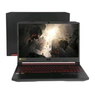 [C. Ouro + Cupom] Acer Nitro 5 Core i5 9° 128GB SSD GTX 1650 (Endless OS)