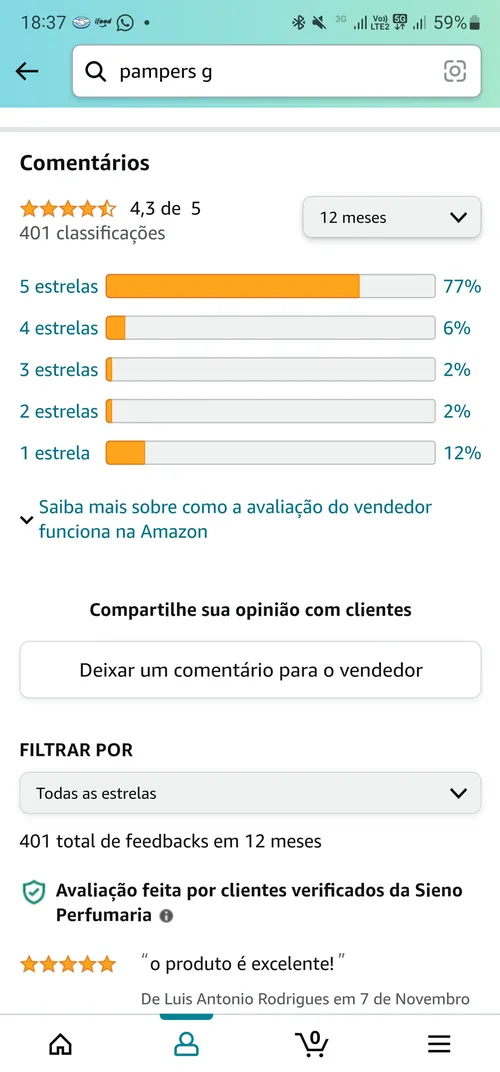 Imagem do comentário