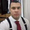 Avatar alex.souzaabc32.49495