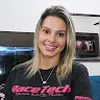 Avatar adeliazanellat