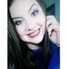 Avatar biancapovoa