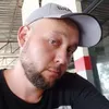 Avatar williamfblima