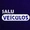 @saluveiculos