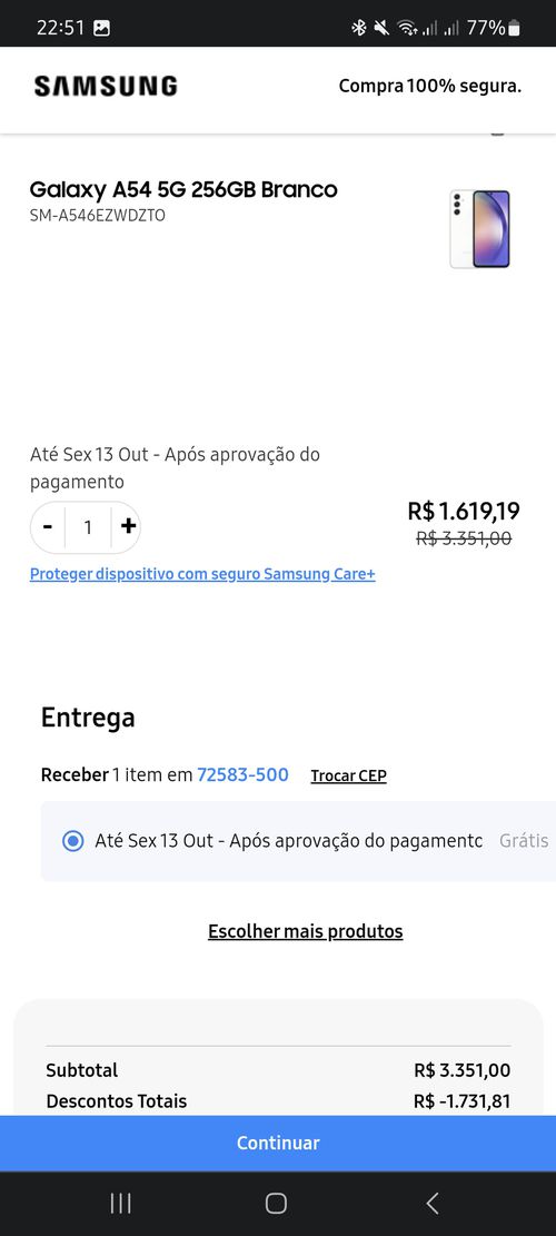 Imagem do comentário