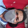 Avatar jeffersonsacramento