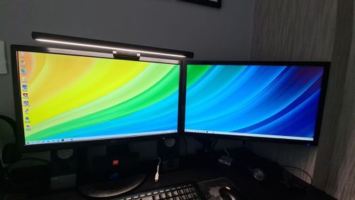 6364801-BXqtW.jpg
