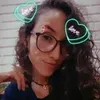 Avatar mirian.martins