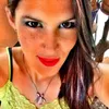 Avatar gigi_oliveira