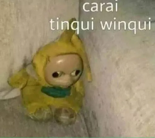 Imagem do comentário