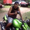 Avatar joaozinho_veritas
