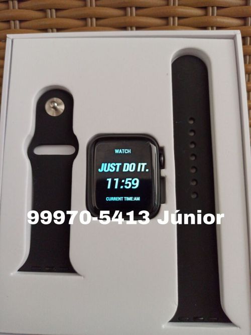 6273361-moQ8W.jpg