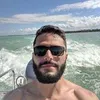 Avatar fco_cortez