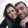 Avatar bruno_mendes46