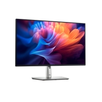 Monitor Dell de 27” com hub USB-C® – P2725HE