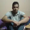 Avatar sousa_98