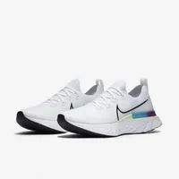 Tênis Nike React Infinity Run Flyknit Masculino | R$363