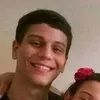 Avatar guilhermefranklin