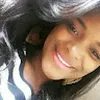 Avatar mirianrodrigues9671