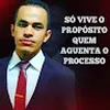 Avatar franciscoantonio_bdbm
