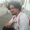 Avatar jeffersonhr