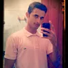 Avatar giovani_guedes