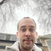Avatar perinaldo_silvafilho