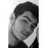 Avatar lcsandrade1