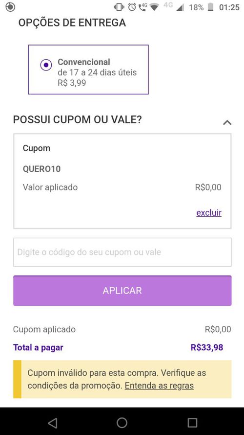 3434255-euALs.jpg