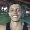 Avatar pedrosaantana