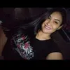 Avatar amandaganzarolli
