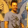 Avatar othon_paiva