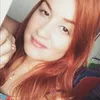 Avatar gleiselaine