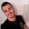 Avatar luucas_costaa