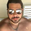 Avatar samir.sardinha