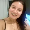 Avatar anamartamartins
