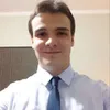 Avatar eric_maia