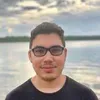 Avatar diegovarela