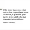 Avatar ian_bastos
